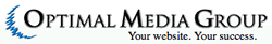Business Opportunity. Your website. Your Success.